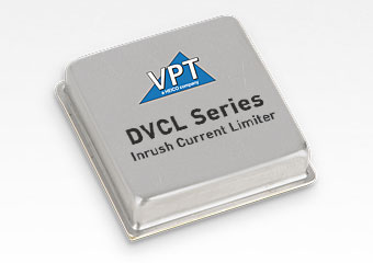 DVCL-Inrush-Current-Limiter